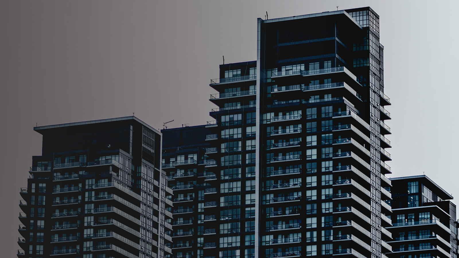 housing-crisis-website-banner.png