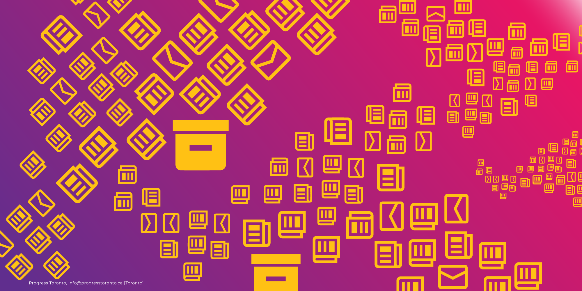 ELECTIONTRAININGSERIES_BANNER.png