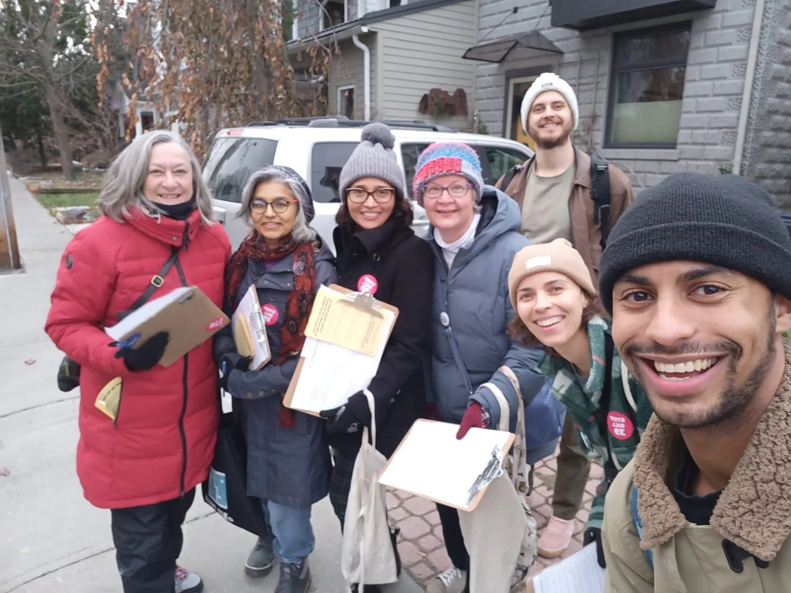 WhatsApp Image 2022-12-06 at 7.28.24 PM.jpeg