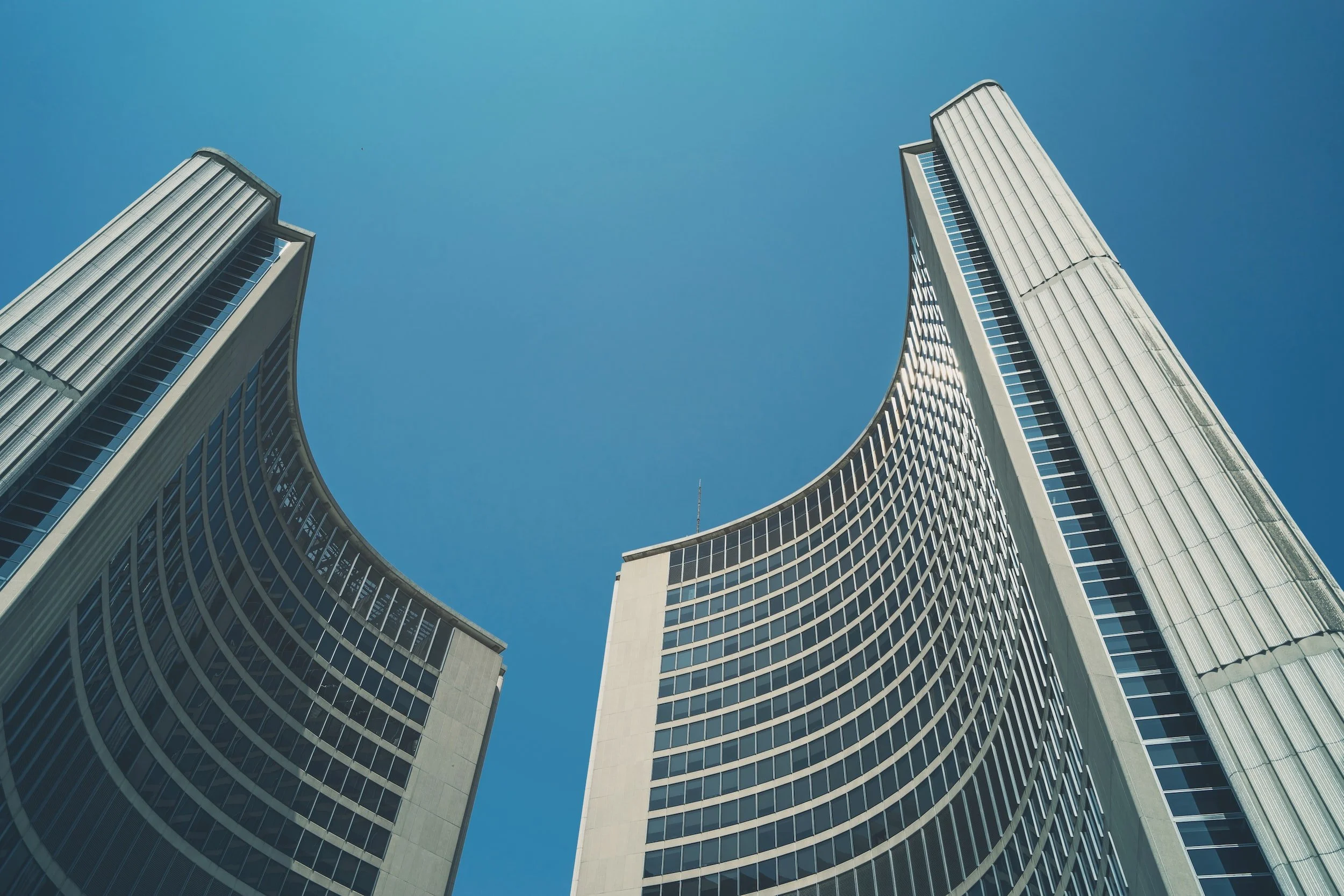 Sign Up to Speak at the City Budget Committee