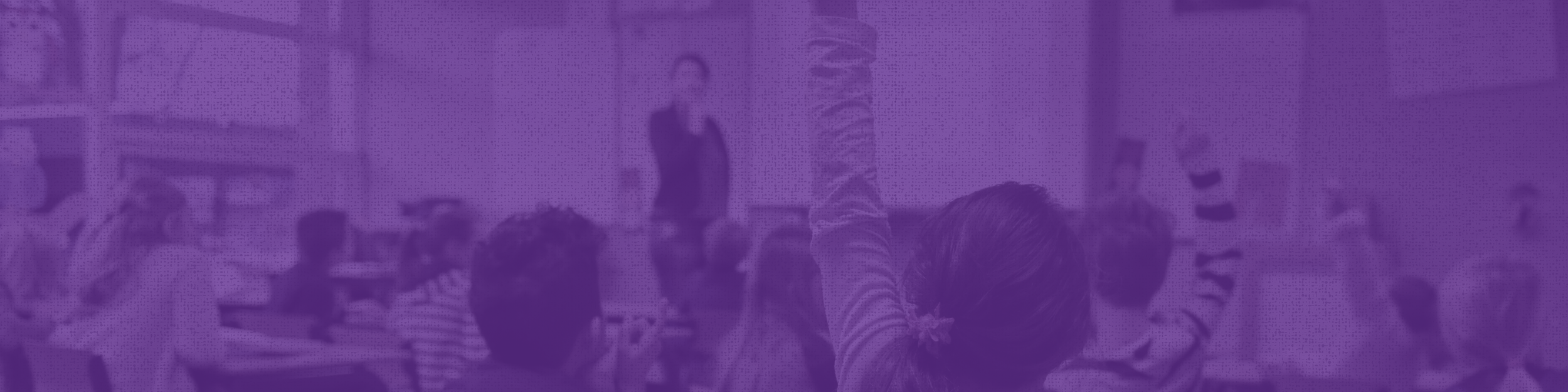 Proportionate box spacing.png