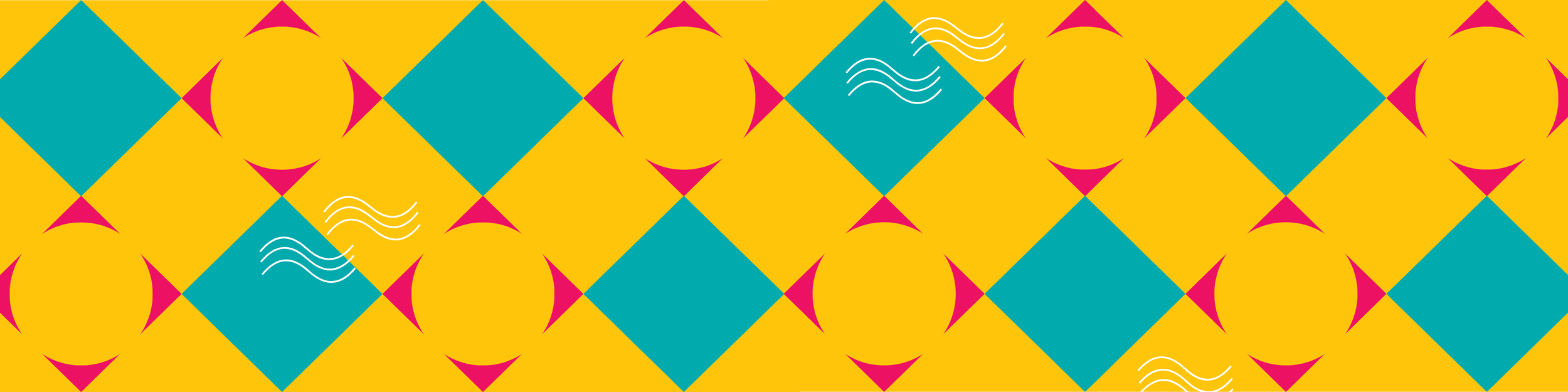 Banner - Celebrating Progress 2024.png