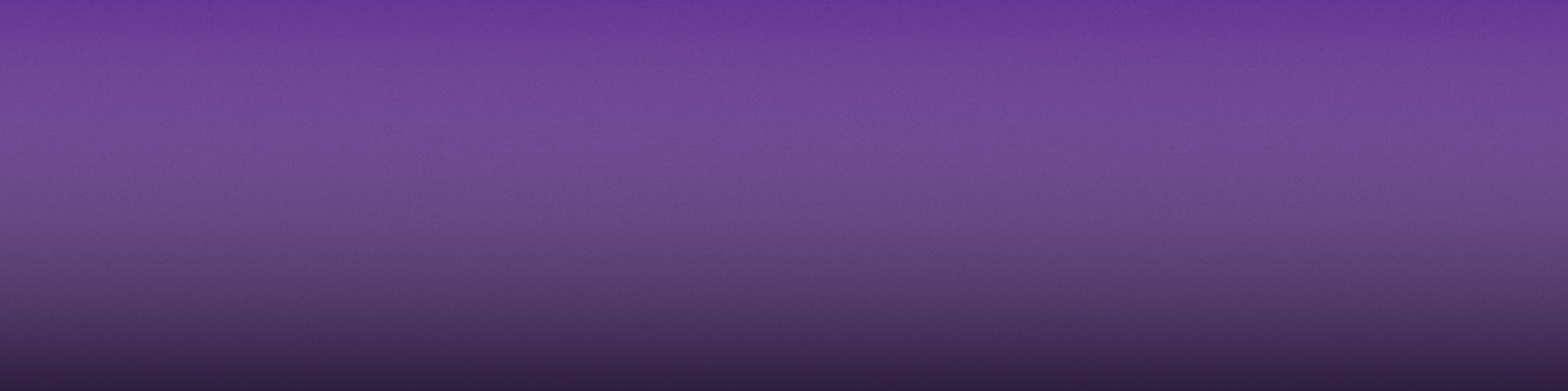Banner - NunziataBradford Add Your Name.png
