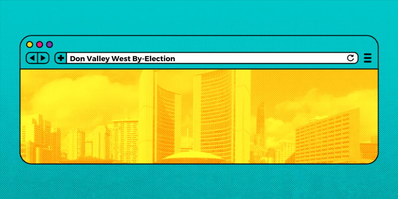 Don Valley West By-Election.png