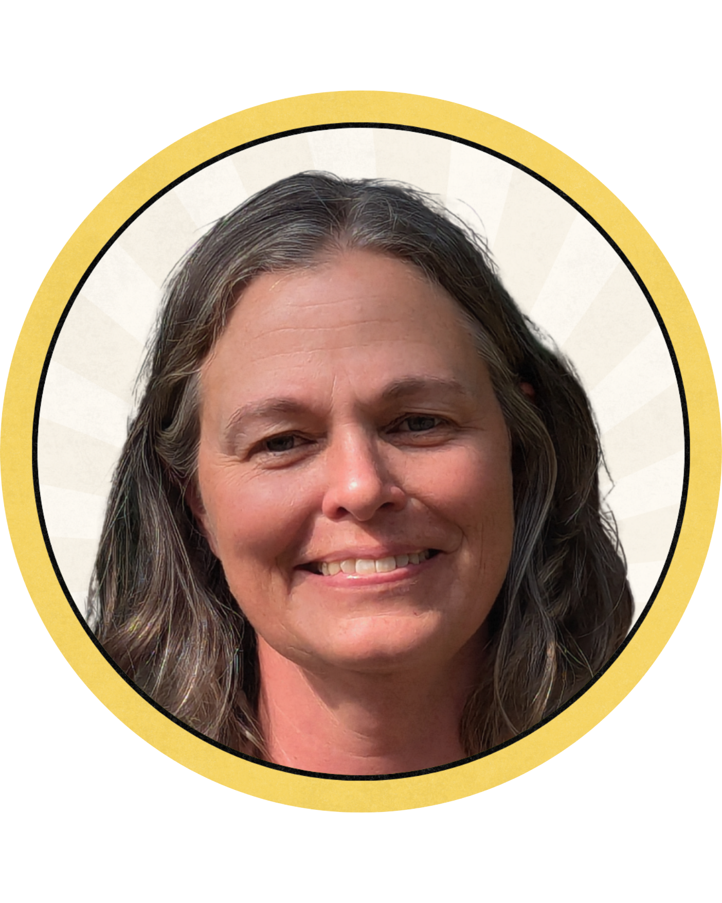 Jennifer Volk (Spadina–Fort York & Toronto–Danforth)