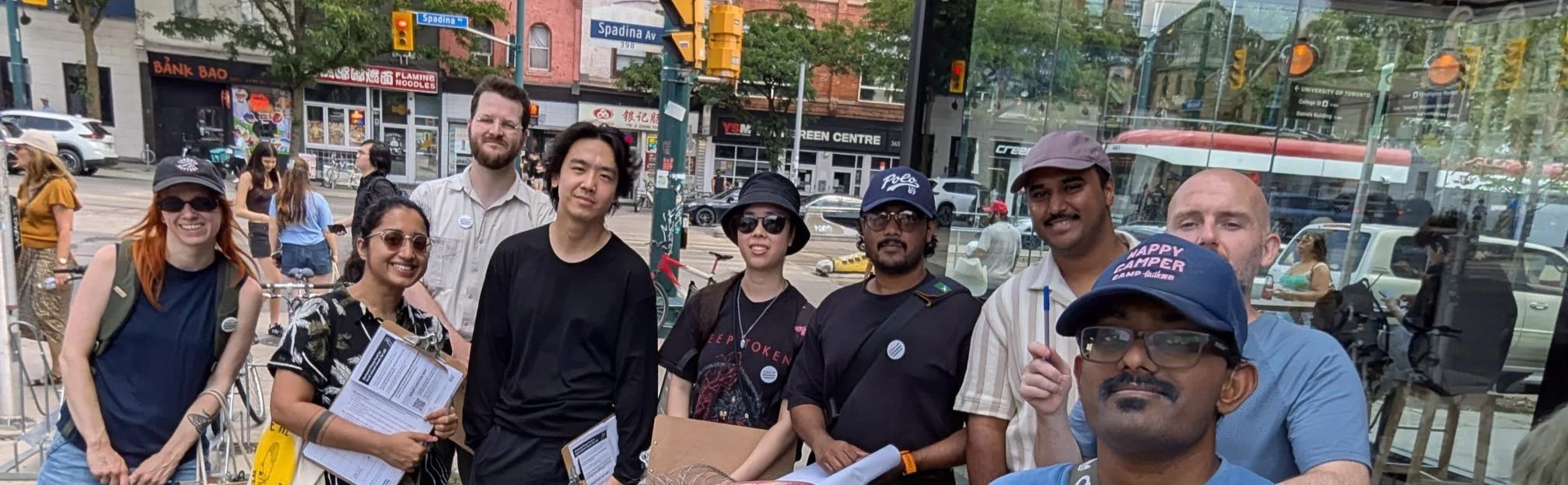 July 27 Kensington 3.jpg