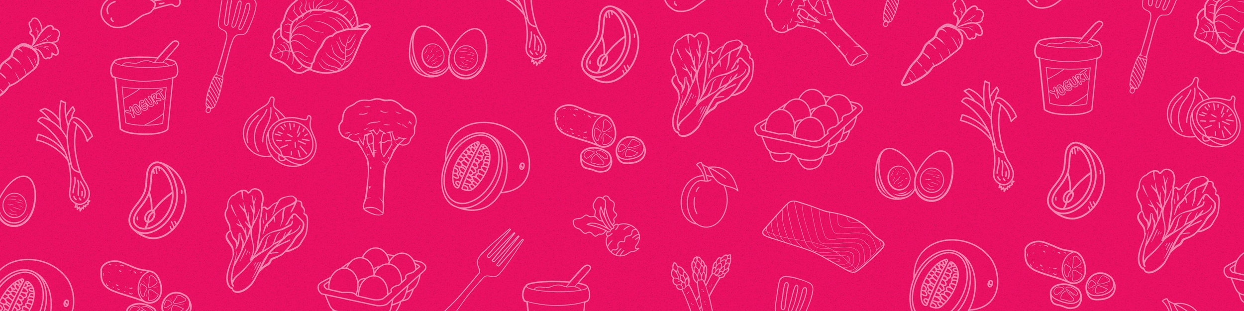 Banner - School Meals 2025.png
