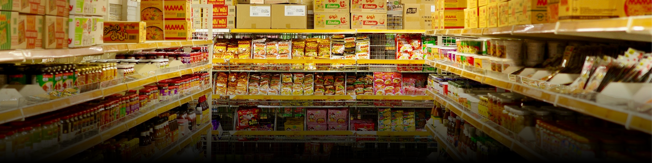 Banner - Surveillance pricing.png