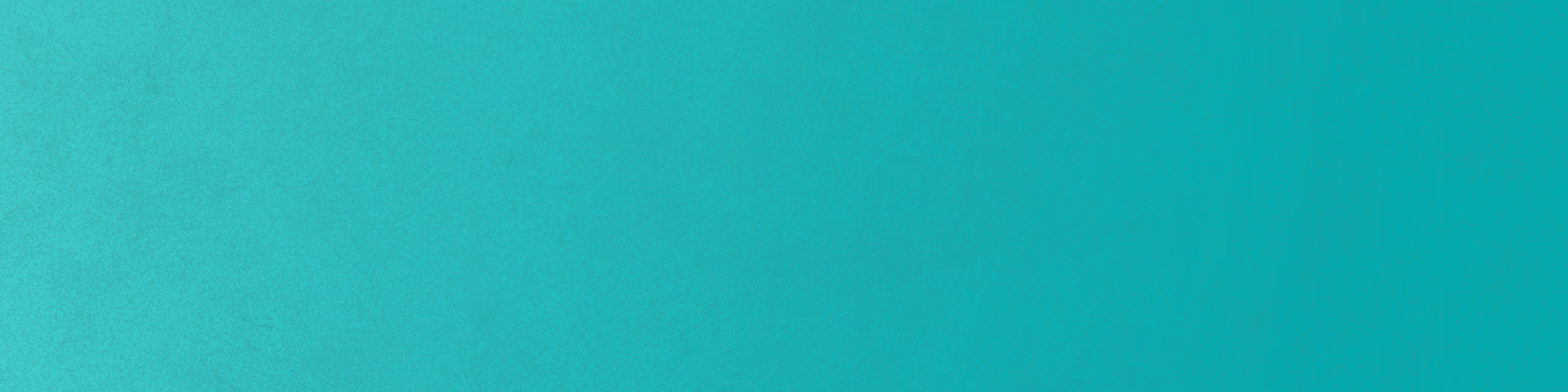 Copy of Banner - 2026 Election Training Series.png