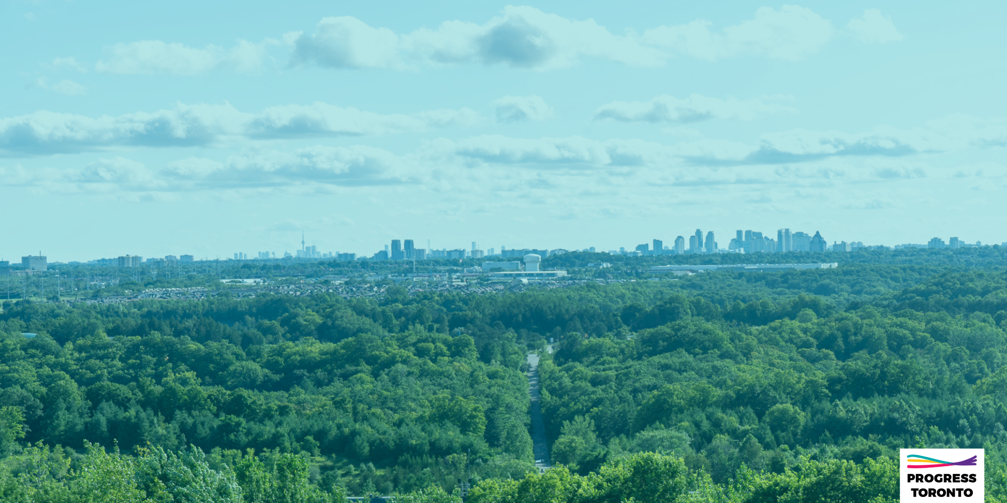 Web - Building Power in the East (4).png