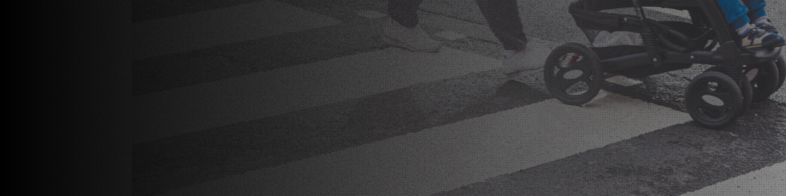 Banner - Speed Cameras.png