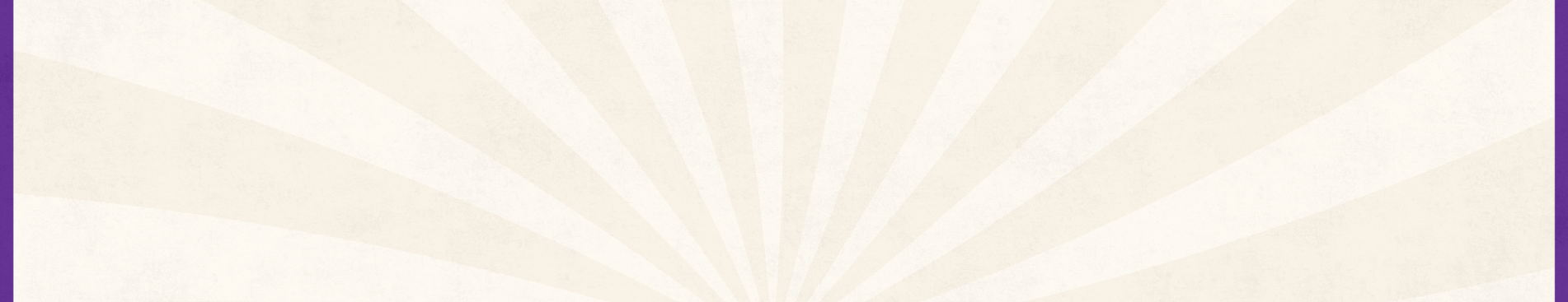 Screenshot 2026-10-02 170932.png