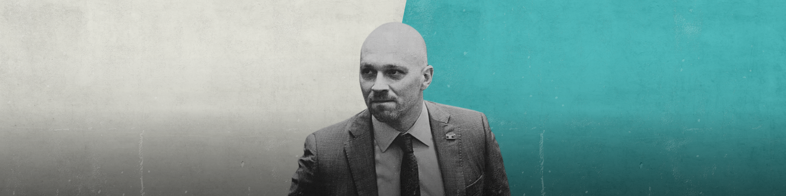 Banner - Stop Brad Pledge.png