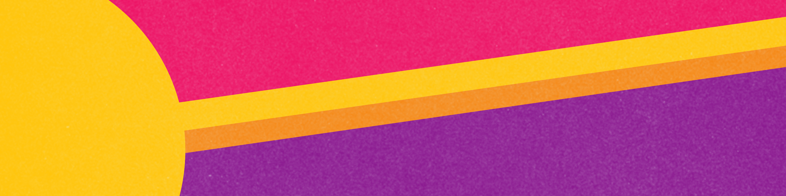 Banner - Celebrating Progress 2025.png
