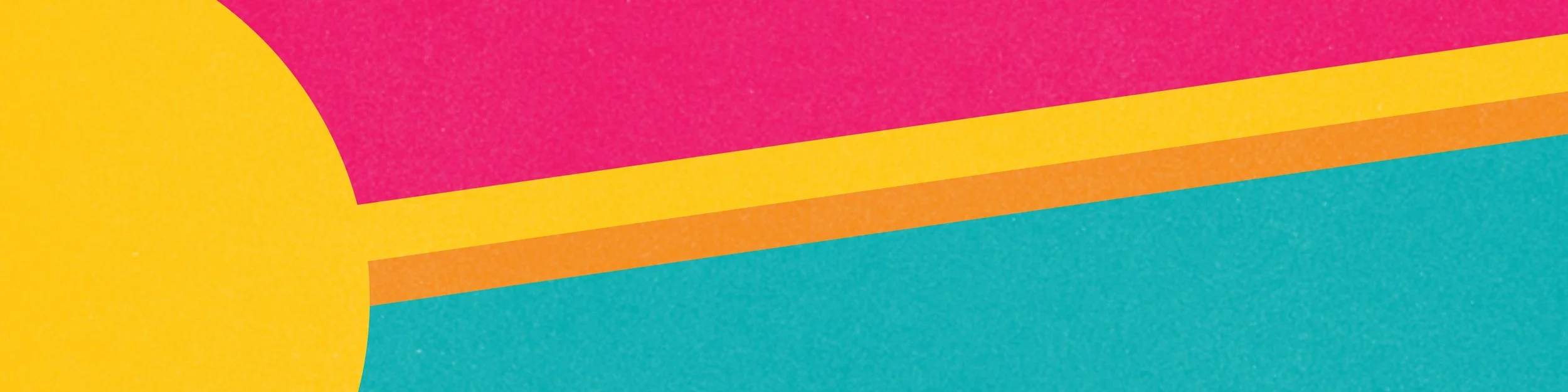 Banner - Celebrating Progress 2026 (2).jpg