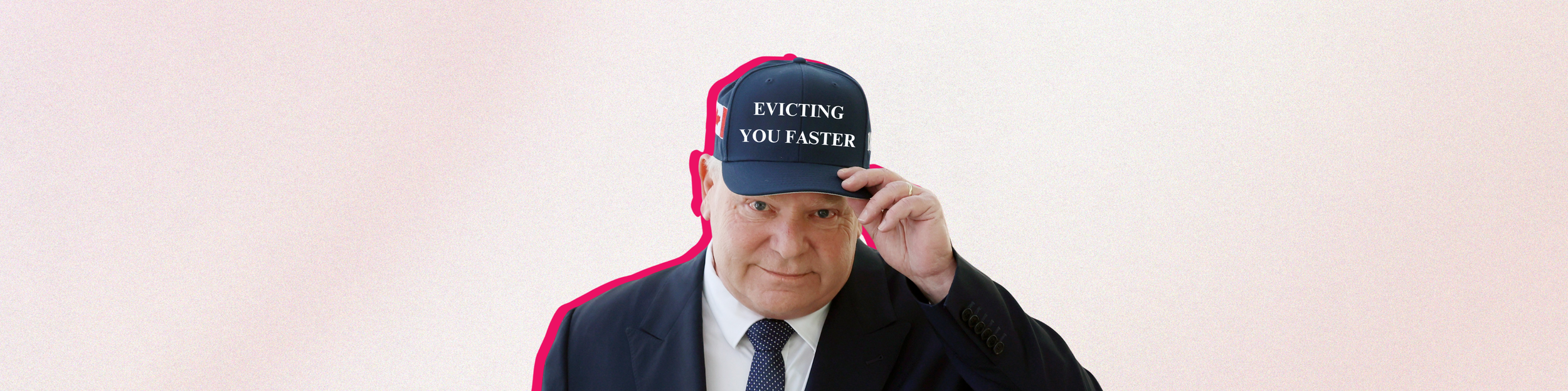 Banner - Tenant Rights.png