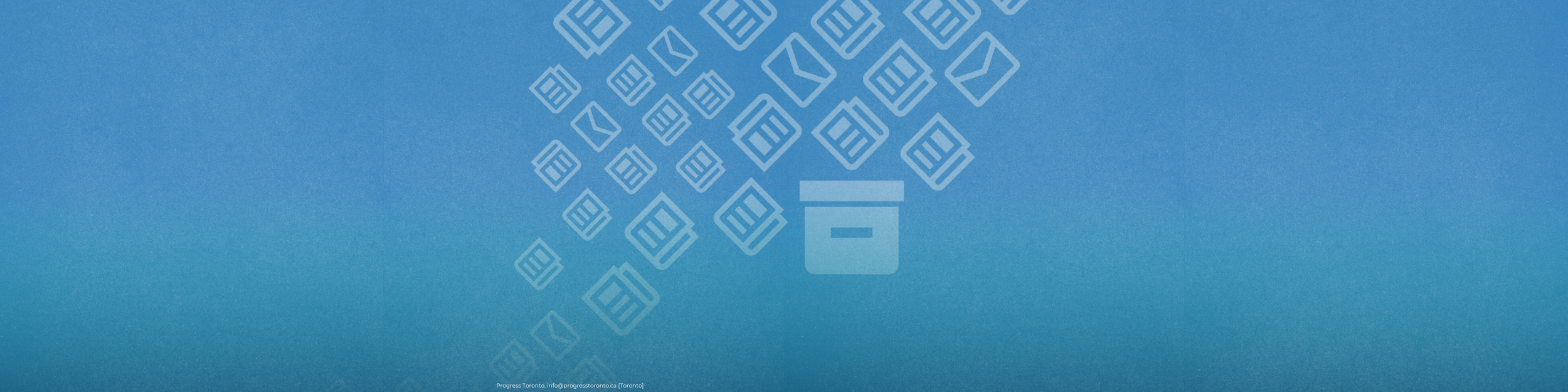 Banner - SRP Candidate Launch (2).png