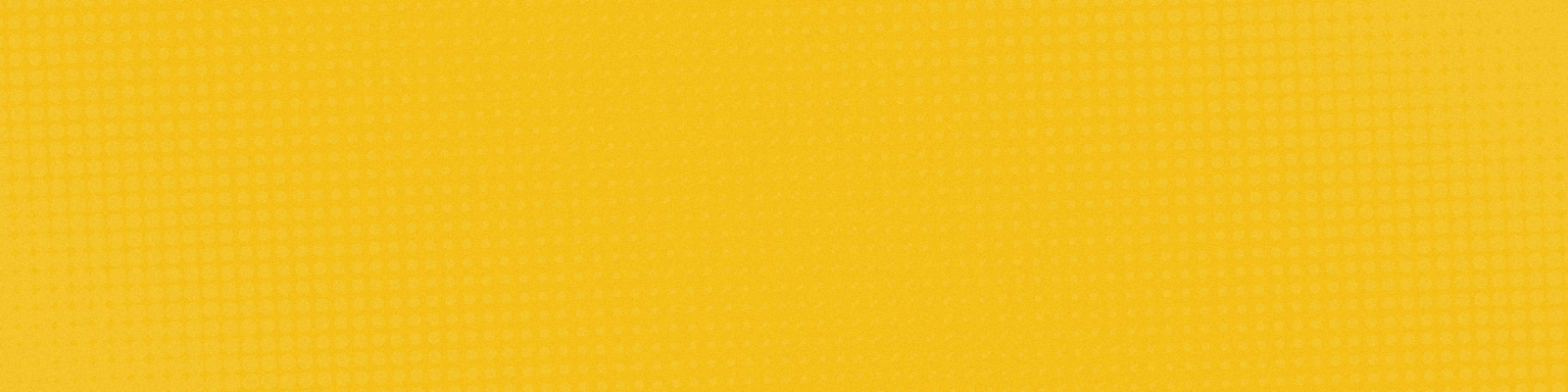 Screenshot 2026-04-07 125245.png