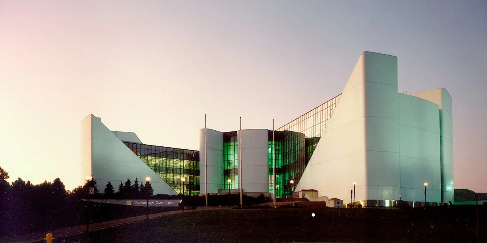 WhatsApp Image 2025-08-07 at 12.00.40_45a3e582.jpg