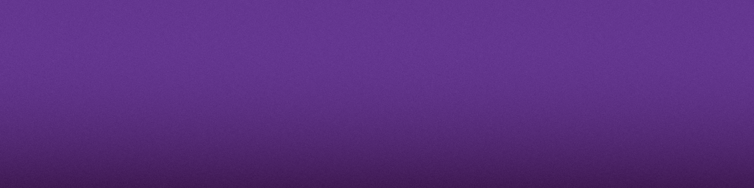 Banner - Freedom to Protest 2025.png