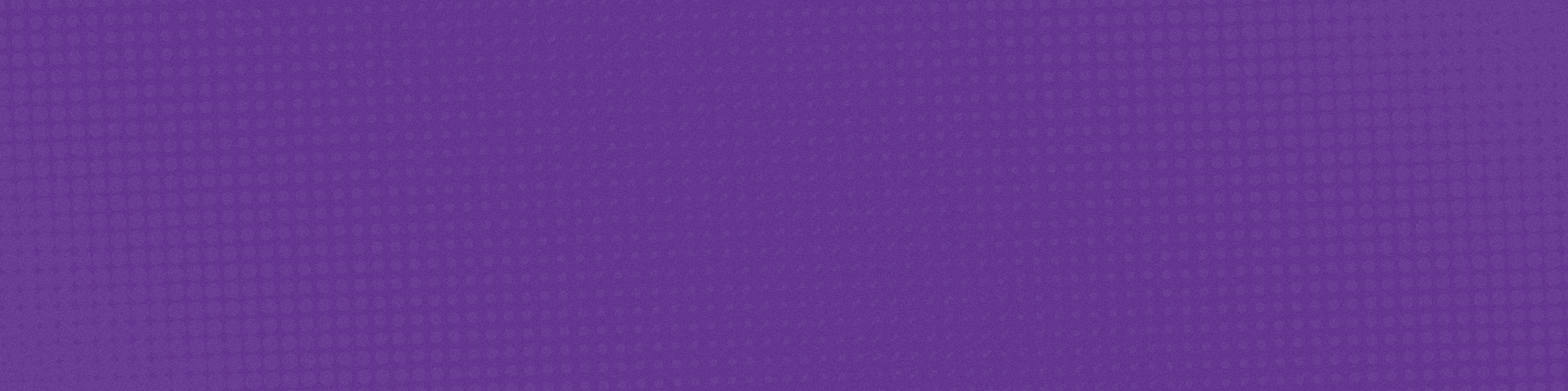 (Low Res)Banner - 2026 Election Training Series.png
