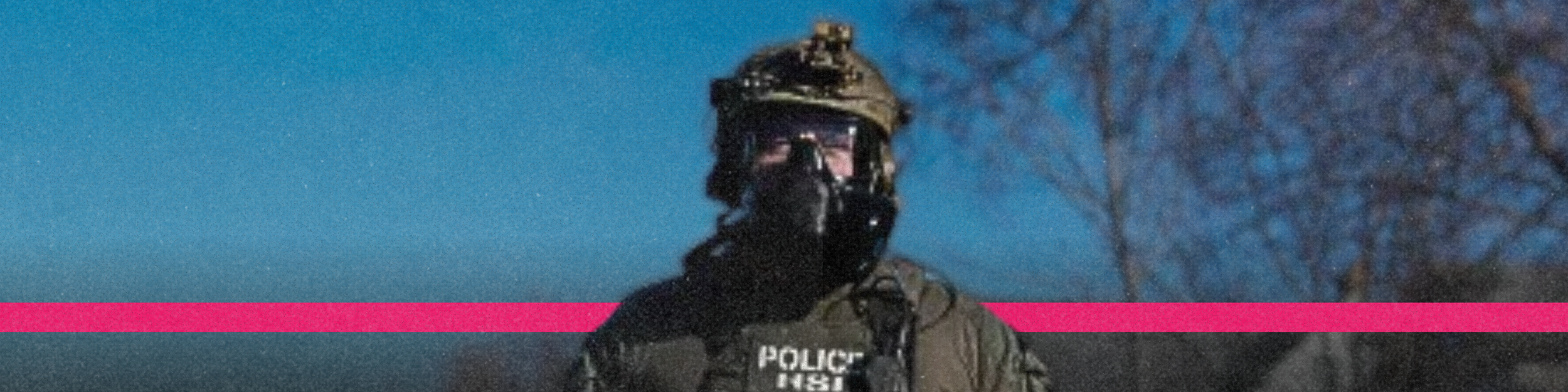 Banner - ICE Out of Toronto.png