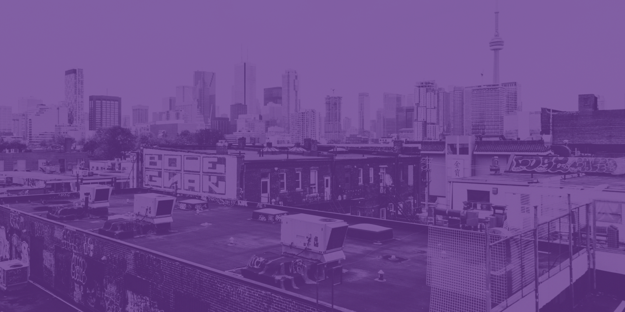 banner.png