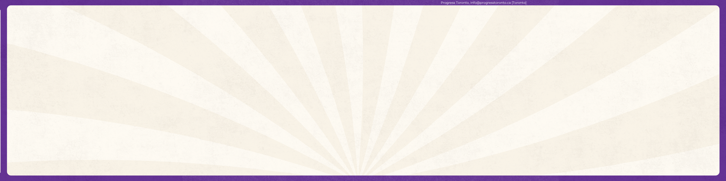 Web - 2026 Election Identity (4000 x 1000 px) (1).png