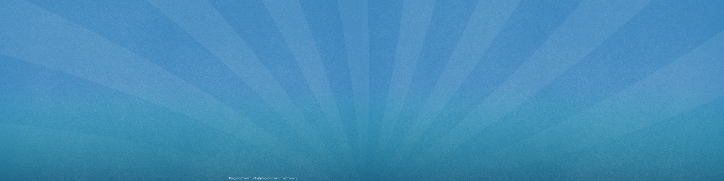Banner - SRP Candidate Launch.png