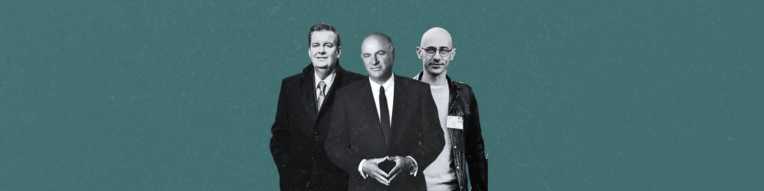 Banner - Mansion Tax.png