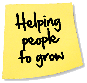 note-help-grow.png