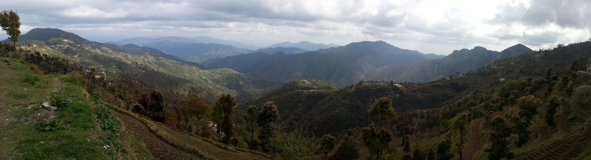 2014-04-19 15.17.46.jpg
