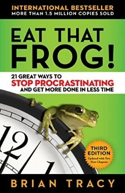 eat-that-frog.jpeg