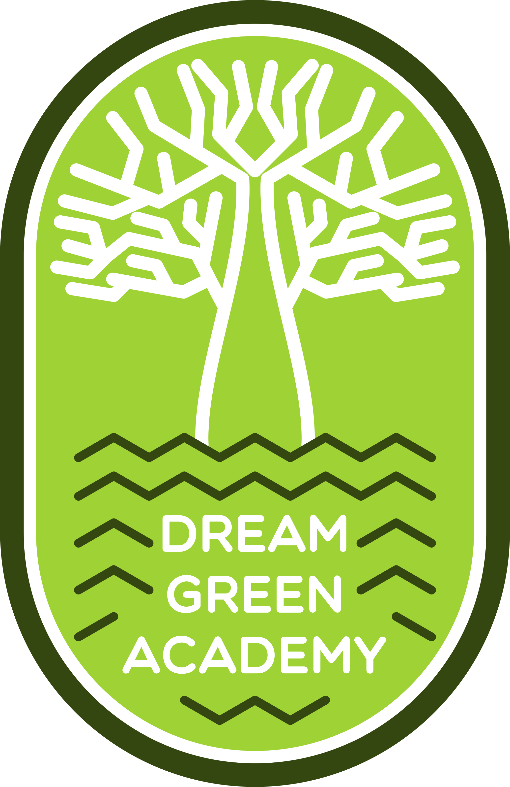 DREAM GREEN ACADEMY - LOGO.png