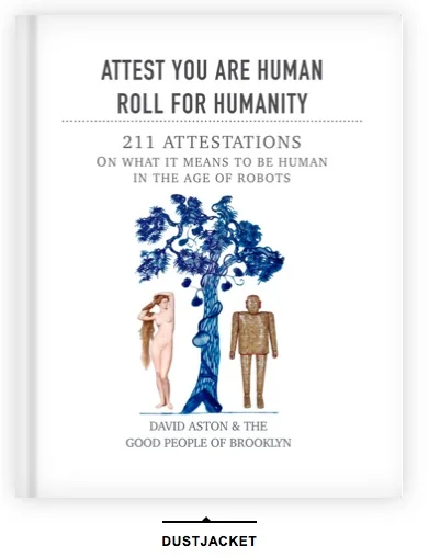 Book Cover.jpeg