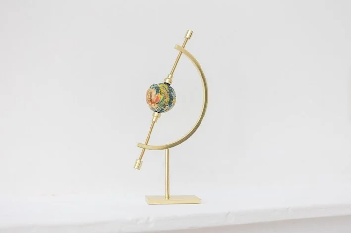 The Anthropocene Globe (rmutt).jpeg