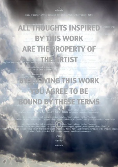 David+Aston,+All+thoughts+inspired+by+this+work+are+the+property+of+the+artist+I,+Print,+33.1+H+x+23.3+W+x+0.1+in copy.jpg