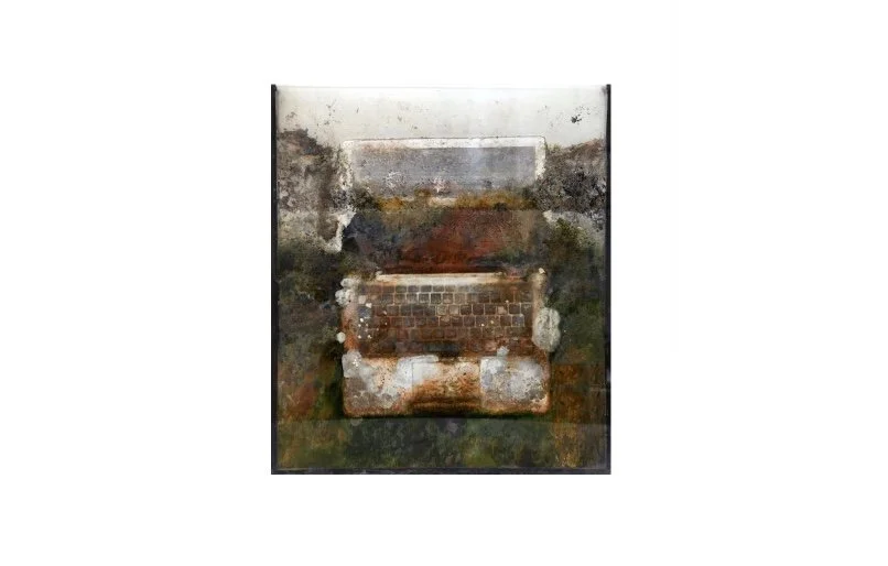 Pergamon II (rmutt).jpeg