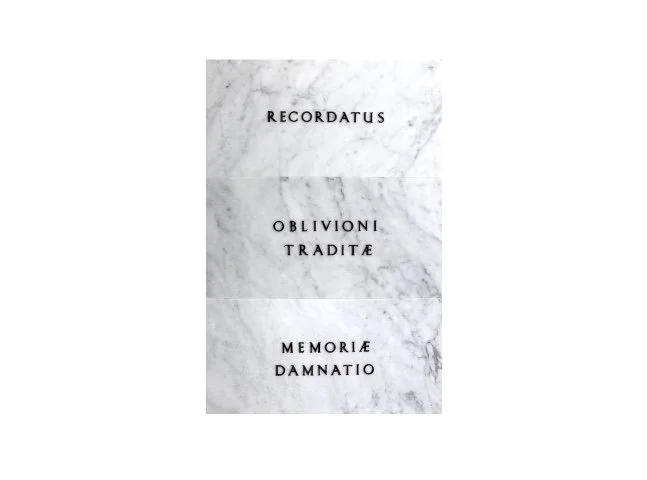 Forgotten (rmutt).jpeg