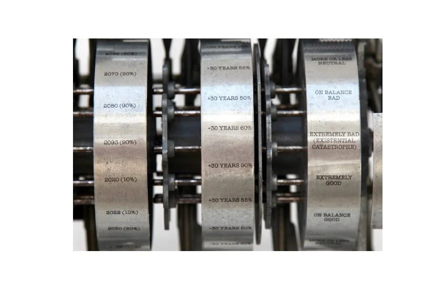 Oracle Simulator (rmutt).jpeg