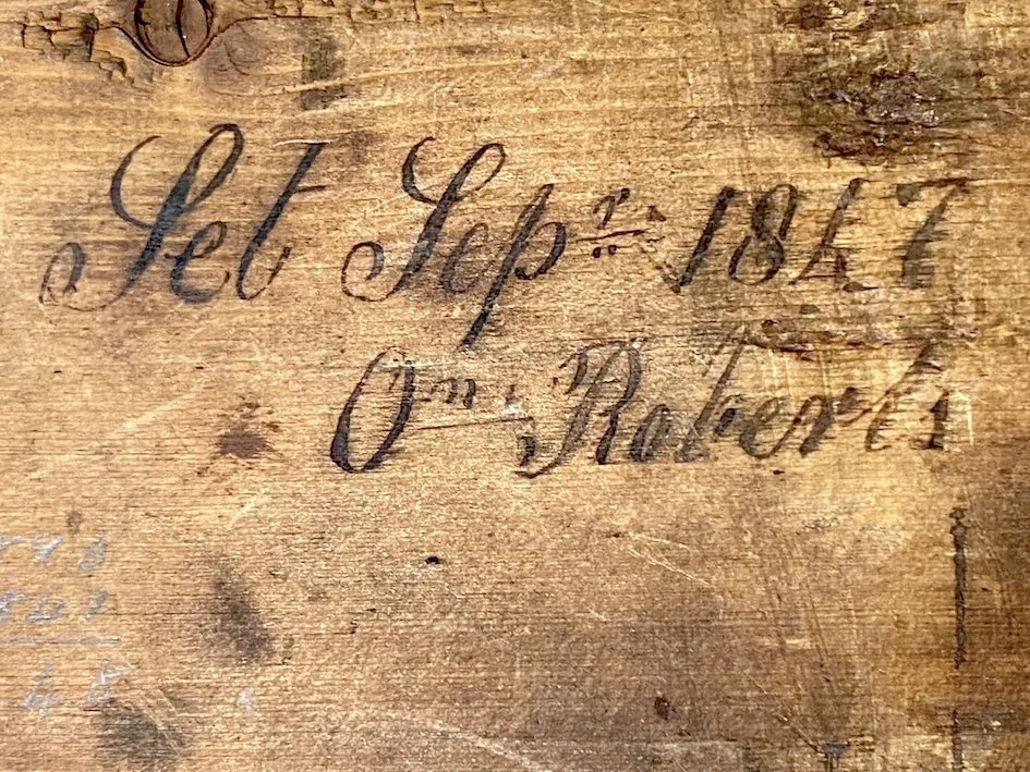 1847.JPG