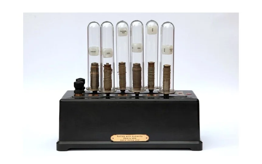 Rolling with humanity (rmutt).jpeg