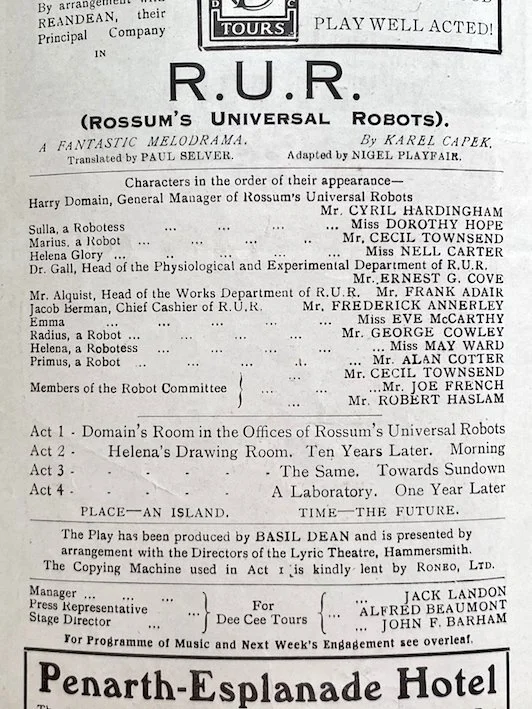 October+1923+Programme,+New+Theatr+Cardiff.jpg