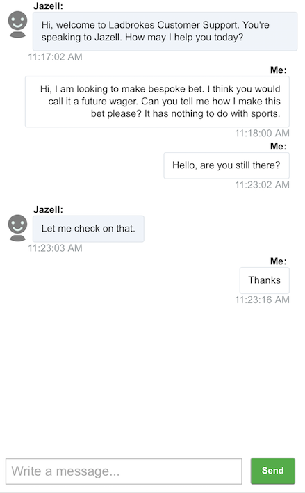 Ladbrokes+(Request).PNG