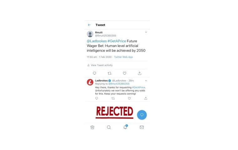 5050 future wagers (rmutt).jpeg