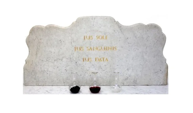 Jus Data (rmutt).jpeg