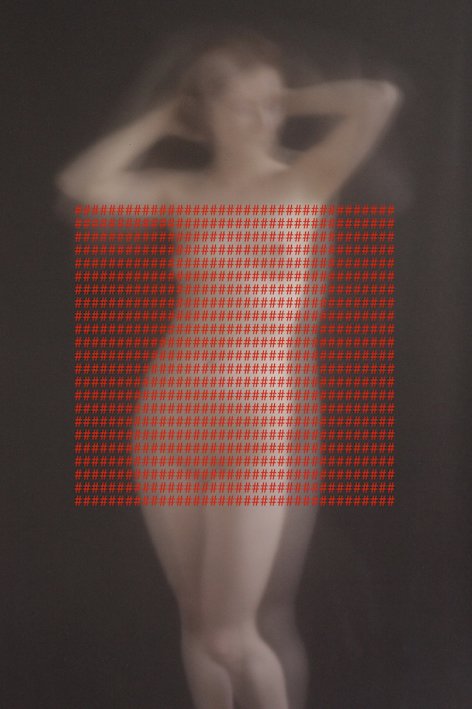 #Venus+I.jpg