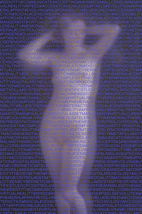 #Venus+(blue),+David+Aston,+2016+Master+©.jpg