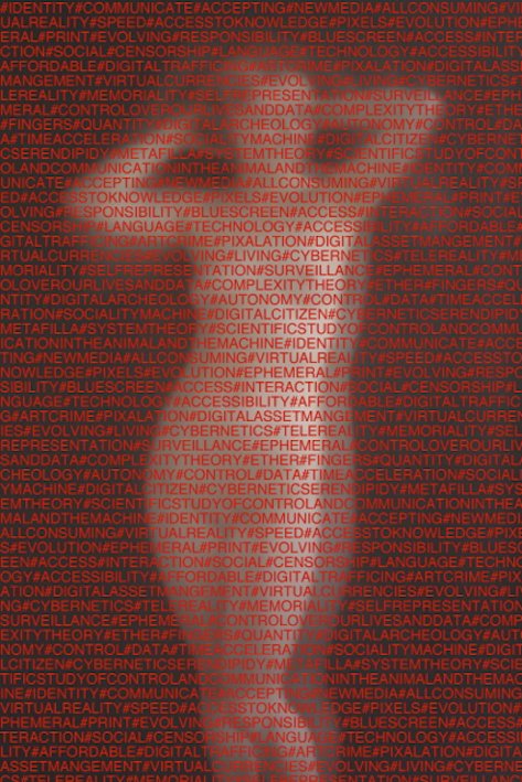 David+Aston,+#DigitalMuse+(Red),+Print,+33.1+H+x+23.3+W+x+0.1+in.jpg