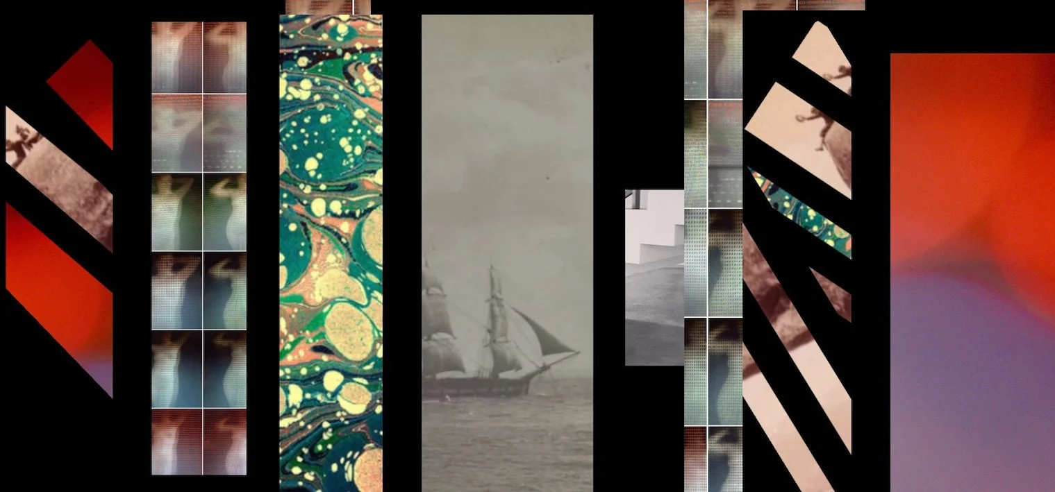 Continuum+(Diachronic+III).jpg